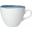 Beverage Cup - Revolution Edge - Bluestone - 35cl (12.25oz)