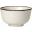 Sugar Bowl - Charcoal Dapple - 22.75cl (8oz)