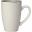Beverage Mug - Charcoal Dapple - 28.5cl (10oz)