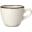 Beverage Cup - Charcoal Dapple - 8.5cl (3oz)