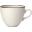 Beverage Cup - Charcoal Dapple - 35cl (12.25oz)