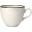 Beverage Cup - Charcoal Dapple - 28.5cl (10oz)