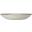Coupe Bowl - Charcoal Dapple - 29cm (11.5&quot;) - 183.25cl (64.5oz)