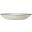 Coupe Bowl - Charcoal Dapple - 25.5cm (10&quot;) - 120.25cl (42.25oz)