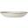 Coupe Bowl - Charcoal Dapple - 21.5cm (8.5&quot;) - 83.5cl (29.5oz)