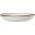 Coupe Bowl - Charcoal Dapple - 13cm (5&quot;) - 16cl (5.75oz)