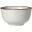 Sugar Bowl - Brown Dapple - 22.75cl (8oz)