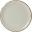 Pizza Plate - Brown Dapple - 32cm (12.5&quot;)