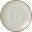 Saucer - Brown Dapple - 15cm (6&quot;)