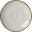 Saucer - Brown Dapple - 12.5cm (5&quot;)