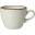 Beverage Cup - Brown Dapple - 8.5cl (3oz)