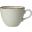 Beverage Cup - Brown Dapple - 17cl (6oz)