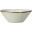 Conical Essence Bowl - Brown Dapple - 14cm (5.5&quot;) - 33.25cl (11.75oz)
