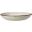 Coupe Bowl - Brown Dapple - 13cm (5&quot;) - 16cl (5.75oz)