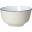 Sugar Bowl - Blue Dapple - 22.75cl (8oz)