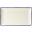 Plate - Rectangular - Blue Dapple - 27cm (10.5&quot;)