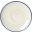 Saucer - Blue Dapple - 12.5cm (5&quot;)