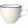 Beverage Cup - Blue Dapple - 22.75cl (8oz)