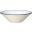 Conical Essence Bowl - Blue Dapple - 16.5cm (6.5&quot;) - 58.5cl (20.5oz)