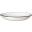 Coupe Bowl - Blue Dapple - 13cm (5&quot;) - 16cl (5.75oz)
