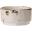 Dip Dish - Craft - White - 6.5cm (2.5&quot;) - 5.75cl (2oz)