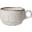 Stacking Cup - Craft - White - 28.5cl (10oz)
