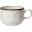 Stacking Cup - Craft - White - 20cl (7oz)