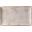 Plate - Rectangular - Craft - White - 27cm (10.5&quot;)