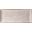 Plate - Rectangular - Craft - White - 37cm (14.5&quot;)