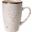Beverage Mug - Craft - White - 28.5cl (10oz)