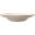 Wide Rim Bowl - Craft - White - 27cm (10.5&quot;) - 1.2L (41.5oz)