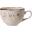 Beverage Cup - Craft - White - 45.5cl (16oz)