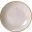 Coupe Bowl - Craft - White - 21.5cm (8.5&quot;) - 83.5cl (29.5oz)