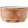 Dip Dish - Craft - Terracotta - 6.5cm (2.5&quot;) - 5.75cl (2oz)