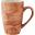 Beverage Mug - Craft - Terracotta - 28.5cl (10oz)