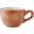 Beverage Cup - Craft - Terracotta - 8.5cl (3oz)