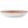 Coupe Bowl - Craft - Terracotta - 21.5cm (8.5&quot;) - 83.5cl (29.5oz)