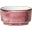 Dip Dish - Craft - Raspberry - 6.5cm (2.5&quot;) - 5.75cl (2oz)