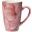 Beverage Mug - Craft - Raspberry - 28.5cl (10oz)
