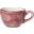 Beverage Cup - Craft - Raspberry - 8.5cl (3oz)