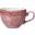Beverage Cup - Craft - Raspberry - 22.75cl (8oz)