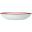 Coupe Bowl - Craft - Raspberry - 25.5cm (10&quot;) - 120.25cl (42.25oz)