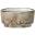 Dip Dish - Craft - Porcini - 6.5cm (2.5&quot;) - 5.75cl (2oz)