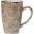 Beverage Mug - Craft - Porcini - 28.5cl (10oz)