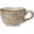 Beverage Cup - Craft - Porcini - 8.5cl (3oz)