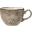 Beverage Cup - Craft - Porcini - 22.75cl (8oz)