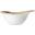 Oval Bowl - Organic - Craft - Porcini - 18cm (7&quot;) - 43.5cl (15.25oz)