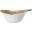 Oval Bowl - Organic - Craft - Porcini - 13cm (5&quot;) - 13.5cl (4.75oz)