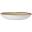 Coupe Bowl - Craft - Porcini - 25.5cm (10&quot;) - 120.25cl (42.25oz)