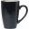 Beverage Mug - Craft - Liquorice - 28.5cl (10oz)